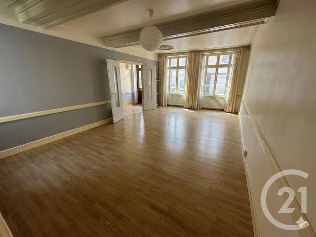 Maison vente à Clamecy, Corvol-l'orgueilleux