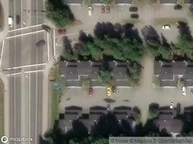Condo for sale in Alaska