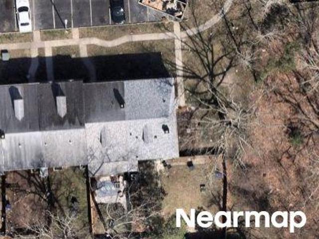 House for sale in Oak Crest Estates, Hamilton Township