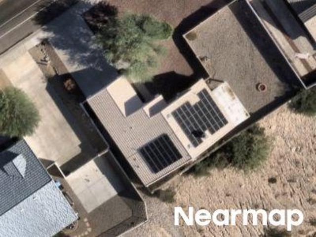 Property for sale in Bullhead City, Arizona