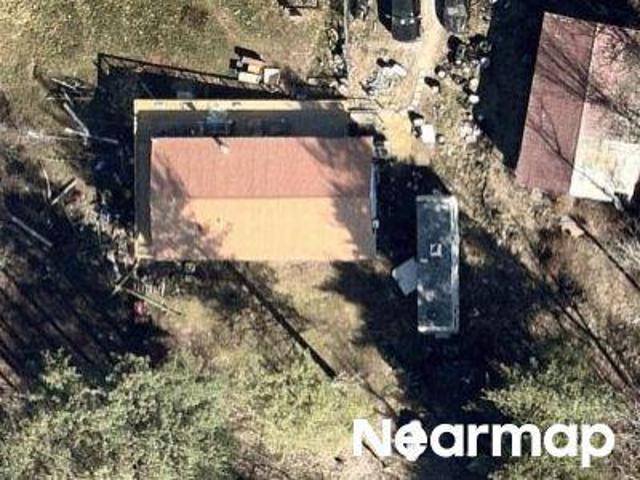 Property for sale in Guernsey, Ohio