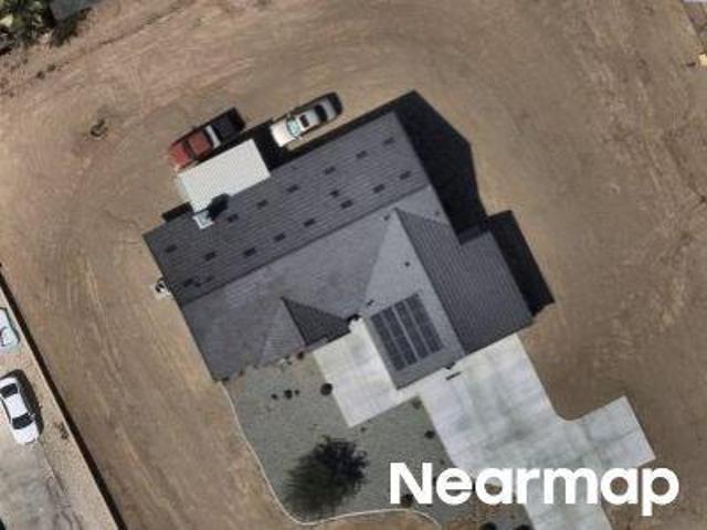 House for sale in Apple Valley, California