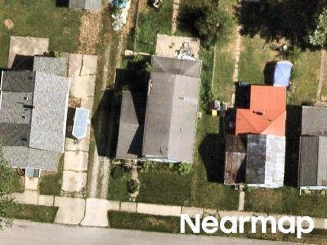 House for sale in Defiance