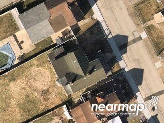 Property for sale in Roscoe, Pennsylvania