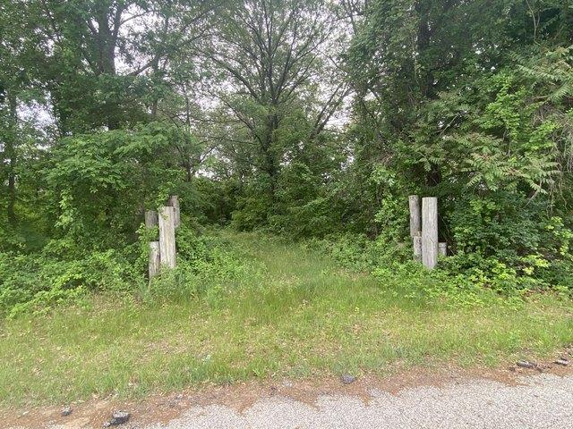 Land for sale in Michigan City, Indiana