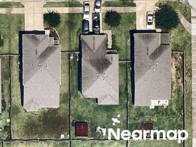 House for sale in Richmond, Texas