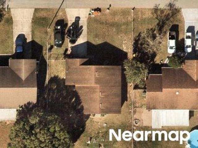 House for sale in Auburndale House for sale in Auburndale