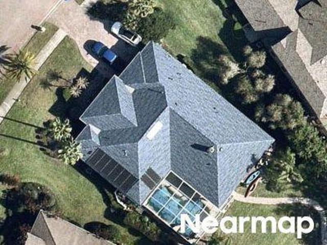 House for sale in Tampa, Florida