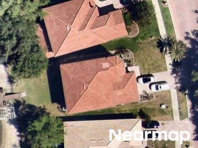 House for sale in Tampa, Florida