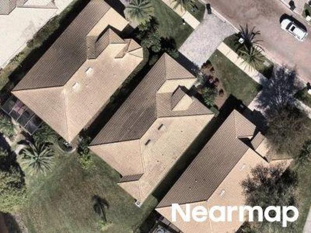 House for sale in Tampa, Florida
