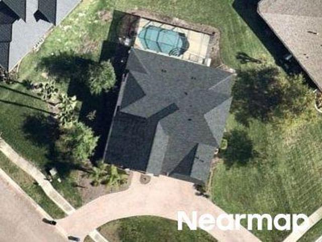 House for sale in Tampa, Florida