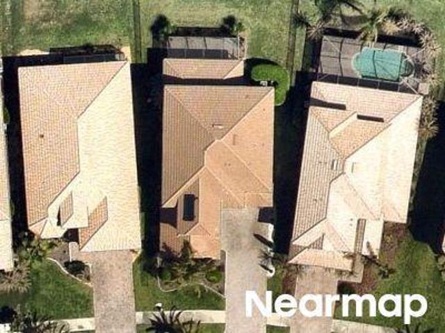 House for sale in Tampa, Florida
