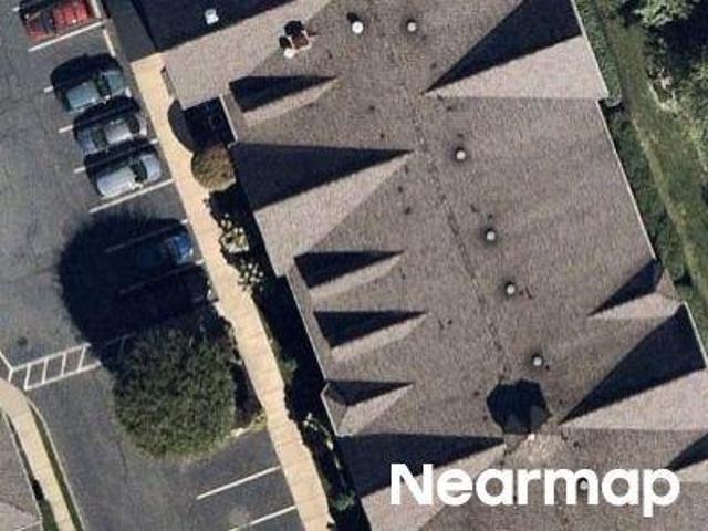 Condo for sale in Elmwood Park, New Jersey