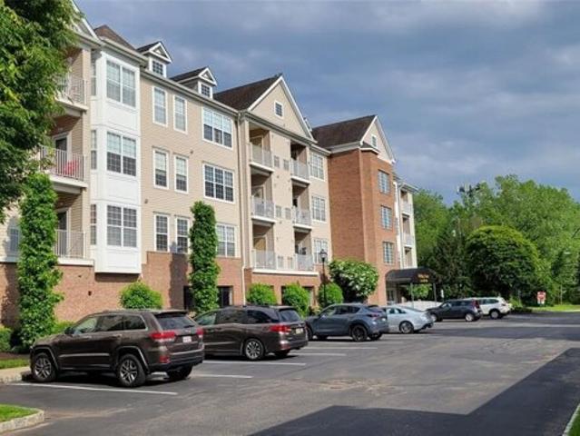 Condo for sale in Elmwood Park