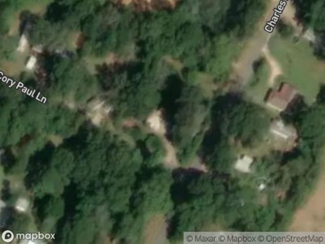 House for sale in Jackson