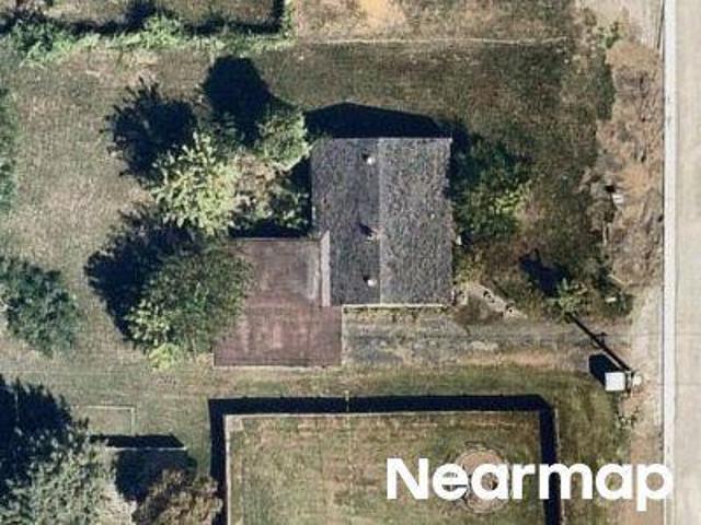 Property for sale in Fairview Heights, Illinois