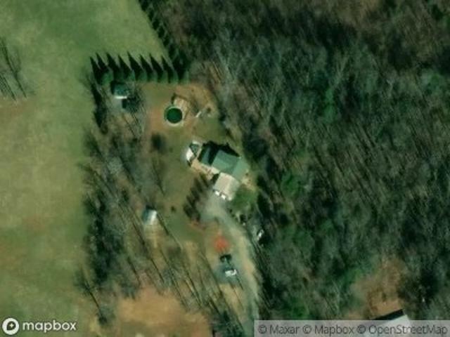 House for sale in North Carolina
