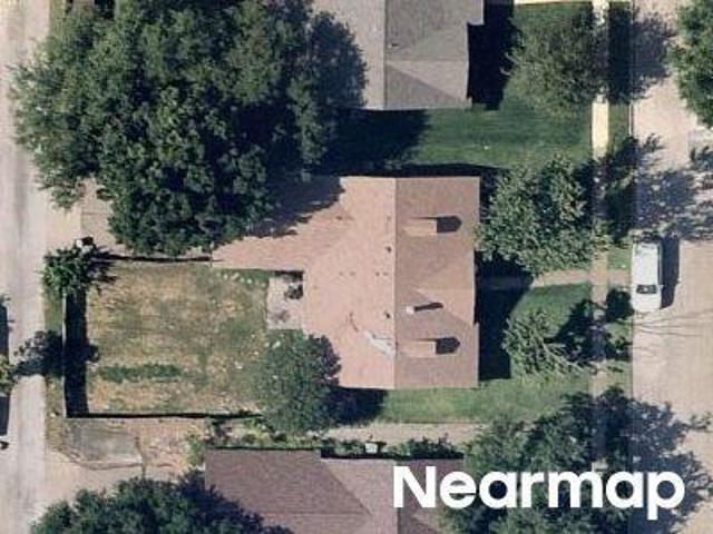 Property for sale in Mesquite, Texas