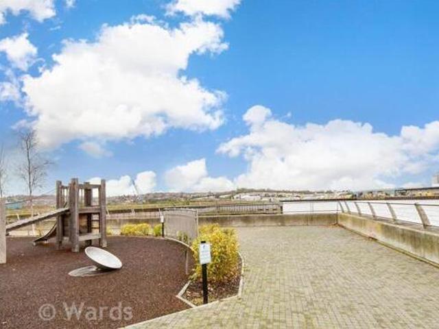 House for sale in Rochester, Kent