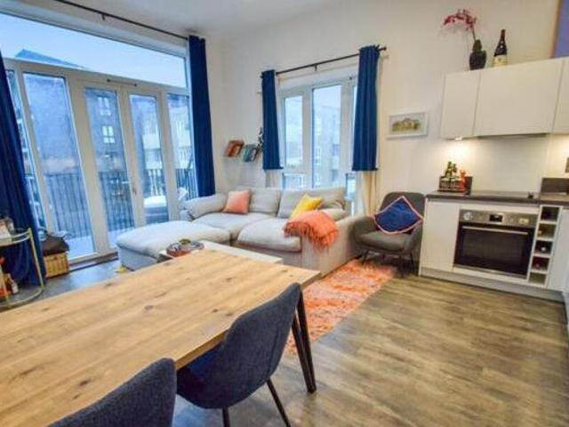 House for sale in Rochester, Kent