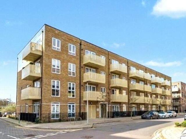 House for sale in Rochester, Kent