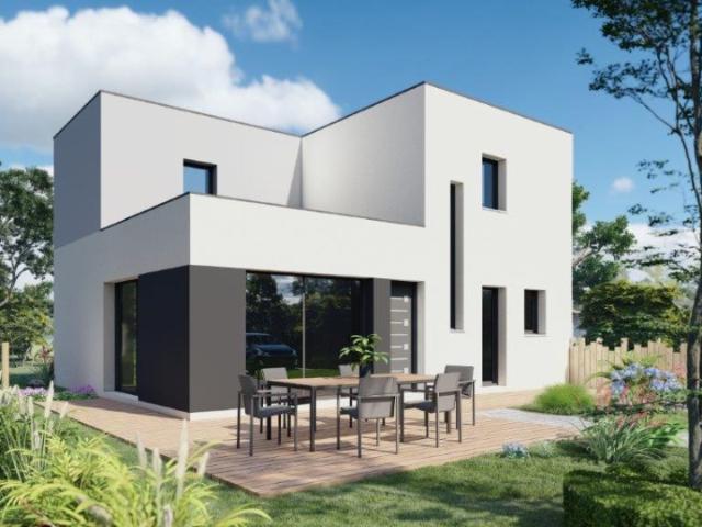 Maison vente à Corzé, Maine-et-Loire