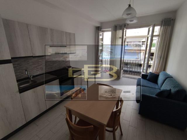 Appartement location à Nice