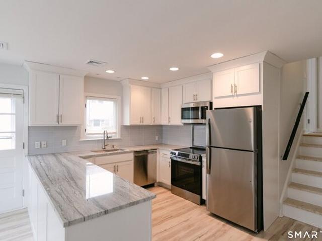 House for sale in Greenwich, Connecticut
