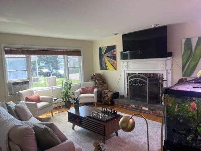 Room for rent in Greenwich, Connecticut