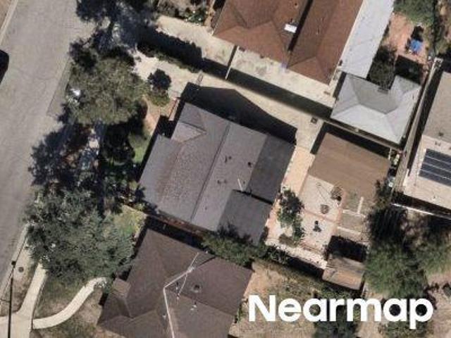 House for sale in Baldwin Park, California