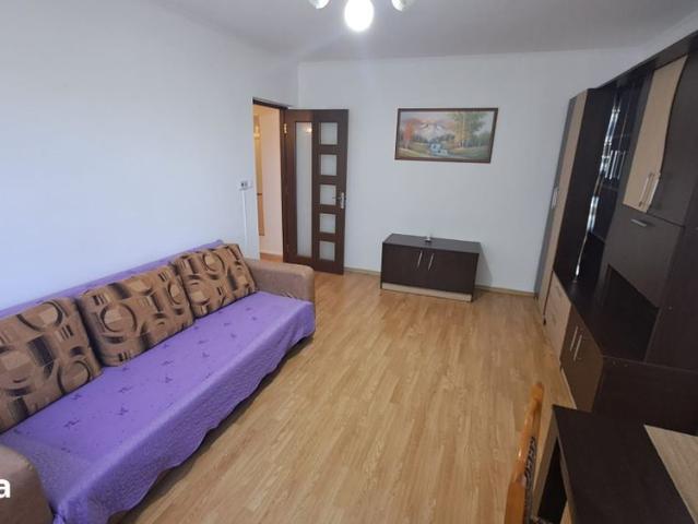 Apartament închirieri în Baia Mare, Maramureș
