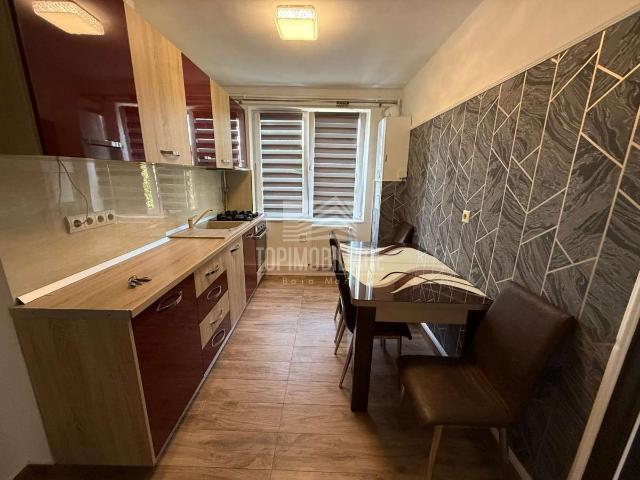 Apartament închirieri în Baia Mare, Maramureș