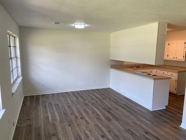 Apartment for rent in Trussville, Alabama