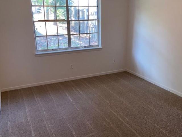 Apartment for rent in Trussville, Alabama