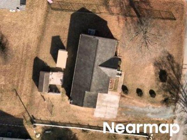 House for sale in Burlington