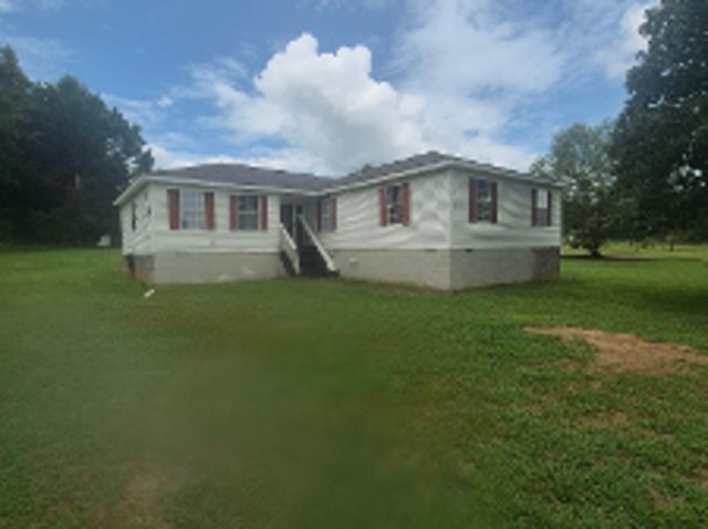 House for sale in Farmville, Cumberland County