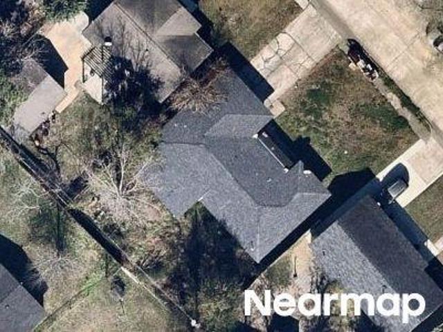 House for sale in Harris, Texas