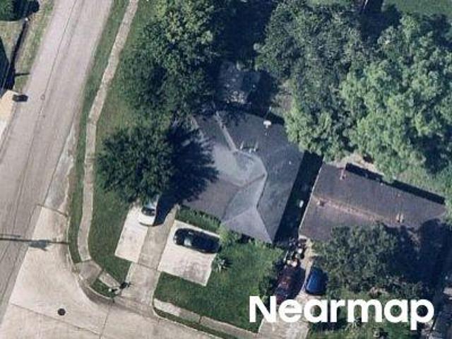 House for sale in Harris, Texas