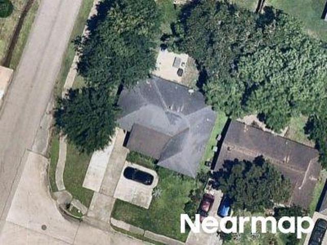 House for sale in Harris, Texas