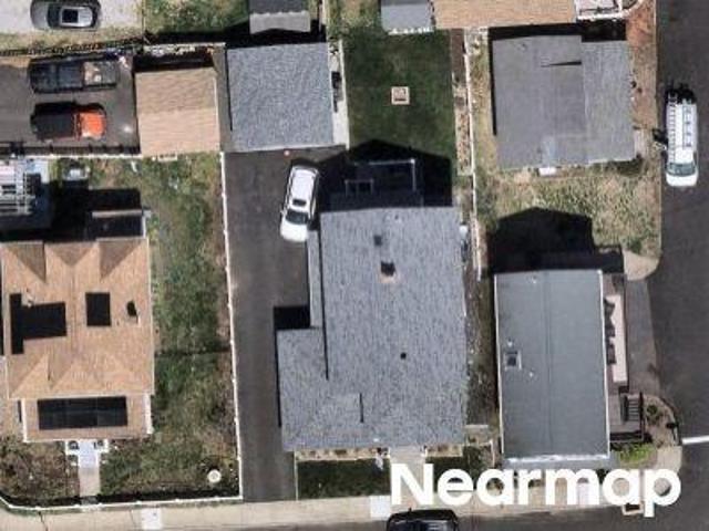 House for sale in East Haven, Connecticut