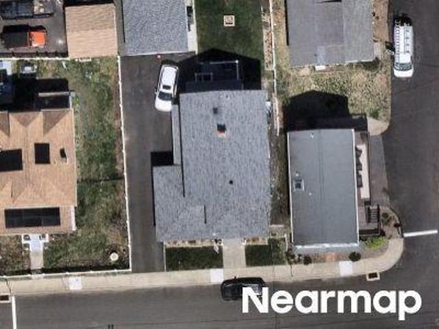 Property for sale in East Haven, Connecticut