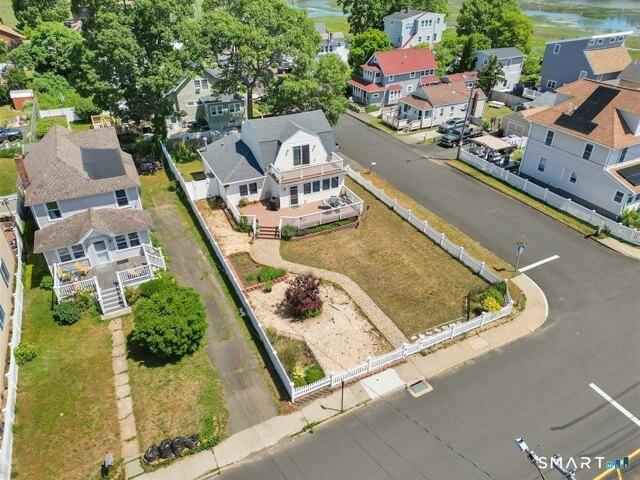 House for sale in East Haven, Connecticut