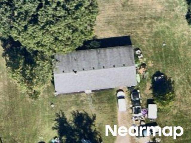 House for sale in Hilliard, Ohio