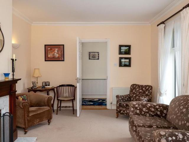 Bungalow for sale in Athlone