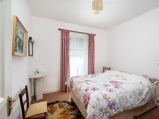 Bungalow for sale in Athlone