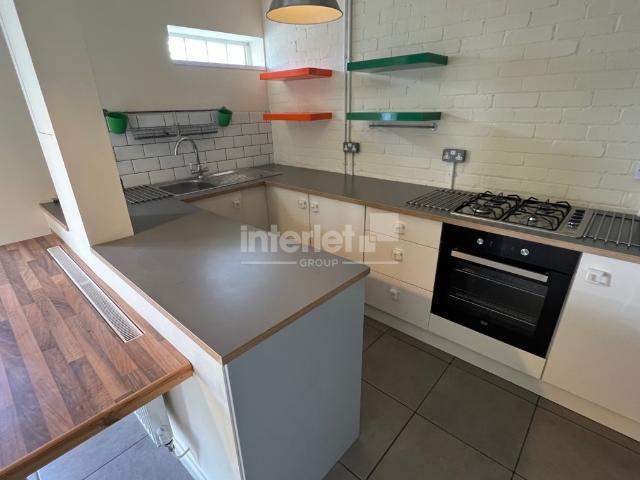 House for rent in Falcon Lodge, Wales