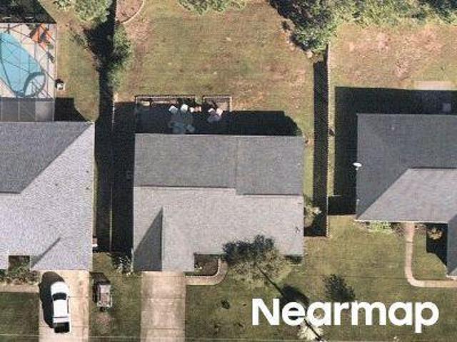 House for sale in Navarre
