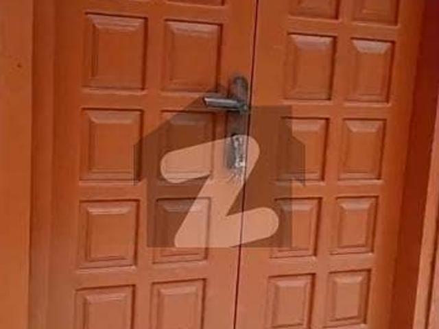 Property for rent in North Waziristan, Federally Administered Tribal Areas fata