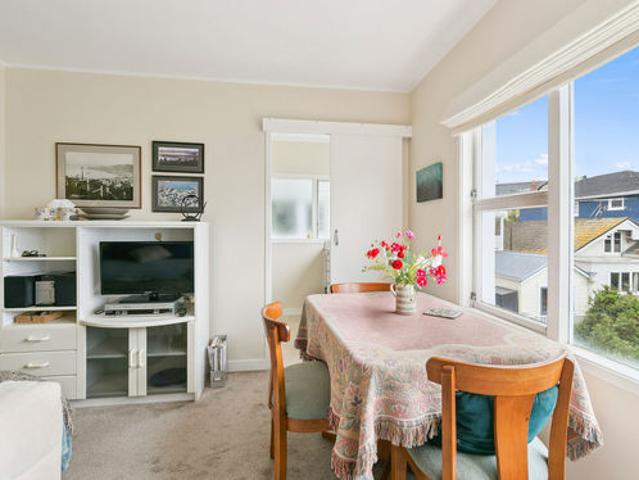 Property for sale in Matata, Wellington