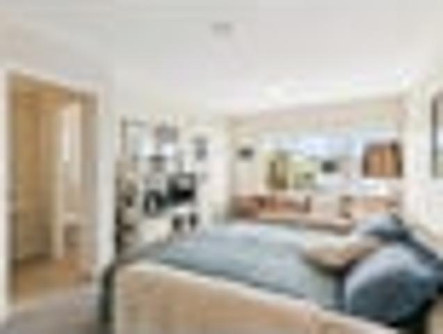 Apartment for sale in Matata, Wellington